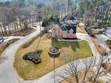 1600 Spring Arbor Court - Photo 55
