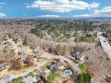 1600 Spring Arbor Court - Photo 57