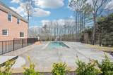 1600 Spring Arbor Court - Photo 59