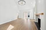1600 Spring Arbor Court - Photo 7