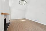 1600 Spring Arbor Court - Photo 8