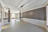 4029 Dorchester Walk - Photo 10