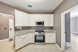 4029 Dorchester Walk - Photo 13