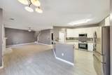 4029 Dorchester Walk - Photo 15