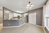 4029 Dorchester Walk - Photo 16