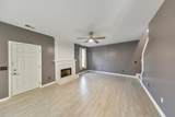 4029 Dorchester Walk - Photo 18
