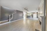 4029 Dorchester Walk - Photo 20