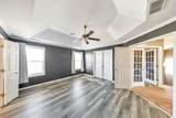 4029 Dorchester Walk - Photo 23