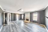 4029 Dorchester Walk - Photo 26