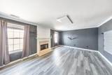 4029 Dorchester Walk - Photo 27