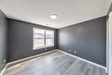 4029 Dorchester Walk - Photo 30
