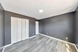 4029 Dorchester Walk - Photo 31