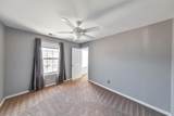 4029 Dorchester Walk - Photo 36