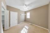 4029 Dorchester Walk - Photo 43