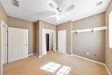 4029 Dorchester Walk - Photo 44
