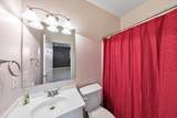 4029 Dorchester Walk - Photo 45