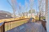 4029 Dorchester Walk - Photo 46