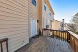 4029 Dorchester Walk - Photo 48