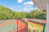 4029 Dorchester Walk - Photo 58