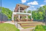 4029 Dorchester Walk - Photo 59