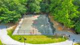 4029 Dorchester Walk - Photo 60