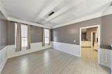 4029 Dorchester Walk - Photo 8