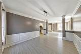 4029 Dorchester Walk - Photo 9