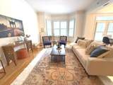 850 Piedmont Avenue - Photo 2