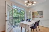 850 Piedmont Avenue - Photo 3
