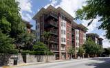 850 Piedmont Avenue - Photo 34