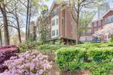 850 Piedmont Avenue - Photo 41