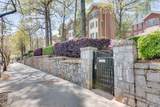 850 Piedmont Avenue - Photo 42