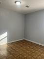 305 Oak Street - Photo 11