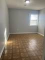 305 Oak Street - Photo 12