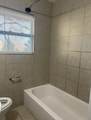 305 Oak Street - Photo 13