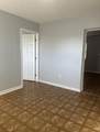 305 Oak Street - Photo 14