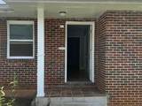 305 Oak Street - Photo 2