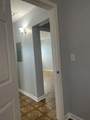 305 Oak Street - Photo 5
