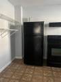 305 Oak Street - Photo 6