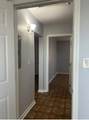 305 Oak Street - Photo 9