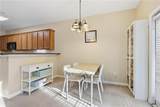 74 Flatwood Trail - Photo 10
