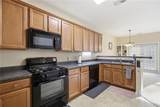 74 Flatwood Trail - Photo 11