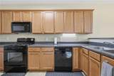 74 Flatwood Trail - Photo 12