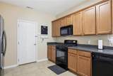74 Flatwood Trail - Photo 13