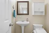 74 Flatwood Trail - Photo 14