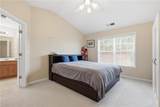 74 Flatwood Trail - Photo 15