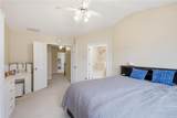 74 Flatwood Trail - Photo 16