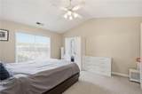 74 Flatwood Trail - Photo 17