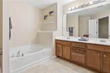 74 Flatwood Trail - Photo 18