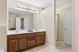 74 Flatwood Trail - Photo 19